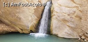 [P03] A doua vacanţă în Tunisia - oaza montană Chebika » foto by nicole33
 - 
<span class="allrVoted glyphicon glyphicon-heart hidden" id="av1239487"></span>
<a class="m-l-10 hidden" id="sv1239487" onclick="voting_Foto_DelVot(,1239487,2617)" role="button">șterge vot <span class="glyphicon glyphicon-remove"></span></a>
<a id="v91239487" class=" c-red"  onclick="voting_Foto_SetVot(1239487)" role="button"><span class="glyphicon glyphicon-heart-empty"></span> <b>LIKE</b> = Votează poza</a> <img class="hidden"  id="f1239487W9" src="/imagini/loader.gif" border="0" /><span class="AjErrMes hidden" id="e1239487ErM"></span>