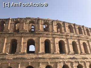 [P08] A doua vacanţă în Tunisia - Amfiteatrul din El Jem » foto by nicole33
 - 
<span class="allrVoted glyphicon glyphicon-heart hidden" id="av1239492"></span>
<a class="m-l-10 hidden" id="sv1239492" onclick="voting_Foto_DelVot(,1239492,2617)" role="button">șterge vot <span class="glyphicon glyphicon-remove"></span></a>
<a id="v91239492" class=" c-red"  onclick="voting_Foto_SetVot(1239492)" role="button"><span class="glyphicon glyphicon-heart-empty"></span> <b>LIKE</b> = Votează poza</a> <img class="hidden"  id="f1239492W9" src="/imagini/loader.gif" border="0" /><span class="AjErrMes hidden" id="e1239492ErM"></span>