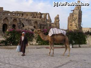 [P01] Sosirea la amfiteatrul El Djem. Unii s-au trezit si mai devreme decat noi :)  » foto by arru
 - 
<span class="allrVoted glyphicon glyphicon-heart hidden" id="av442907"></span>
<a class="m-l-10 hidden" id="sv442907" onclick="voting_Foto_DelVot(,442907,2617)" role="button">șterge vot <span class="glyphicon glyphicon-remove"></span></a>
<a id="v9442907" class=" c-red"  onclick="voting_Foto_SetVot(442907)" role="button"><span class="glyphicon glyphicon-heart-empty"></span> <b>LIKE</b> = Votează poza</a> <img class="hidden"  id="f442907W9" src="/imagini/loader.gif" border="0" /><span class="AjErrMes hidden" id="e442907ErM"></span>