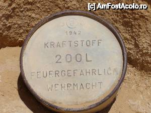 [P10] Ramasite ale celui de-al doilea razboi mondial » foto by arru
 - 
<span class="allrVoted glyphicon glyphicon-heart hidden" id="av442916"></span>
<a class="m-l-10 hidden" id="sv442916" onclick="voting_Foto_DelVot(,442916,2617)" role="button">șterge vot <span class="glyphicon glyphicon-remove"></span></a>
<a id="v9442916" class=" c-red"  onclick="voting_Foto_SetVot(442916)" role="button"><span class="glyphicon glyphicon-heart-empty"></span> <b>LIKE</b> = Votează poza</a> <img class="hidden"  id="f442916W9" src="/imagini/loader.gif" border="0" /><span class="AjErrMes hidden" id="e442916ErM"></span>