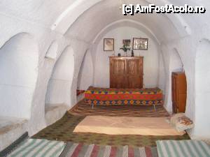 [P11] Asa arata casele locuite din Matmata » foto by arru
 - 
<span class="allrVoted glyphicon glyphicon-heart hidden" id="av442917"></span>
<a class="m-l-10 hidden" id="sv442917" onclick="voting_Foto_DelVot(,442917,2617)" role="button">șterge vot <span class="glyphicon glyphicon-remove"></span></a>
<a id="v9442917" class=" c-red"  onclick="voting_Foto_SetVot(442917)" role="button"><span class="glyphicon glyphicon-heart-empty"></span> <b>LIKE</b> = Votează poza</a> <img class="hidden"  id="f442917W9" src="/imagini/loader.gif" border="0" /><span class="AjErrMes hidden" id="e442917ErM"></span>