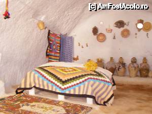 [P12] Ce spuneti de un mic pui de somn?  :)  » foto by arru
 - 
<span class="allrVoted glyphicon glyphicon-heart hidden" id="av442918"></span>
<a class="m-l-10 hidden" id="sv442918" onclick="voting_Foto_DelVot(,442918,2617)" role="button">șterge vot <span class="glyphicon glyphicon-remove"></span></a>
<a id="v9442918" class=" c-red"  onclick="voting_Foto_SetVot(442918)" role="button"><span class="glyphicon glyphicon-heart-empty"></span> <b>LIKE</b> = Votează poza</a> <img class="hidden"  id="f442918W9" src="/imagini/loader.gif" border="0" /><span class="AjErrMes hidden" id="e442918ErM"></span>