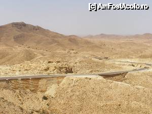 [P13] Drumuri tunisiene » foto by arru
 - 
<span class="allrVoted glyphicon glyphicon-heart hidden" id="av442919"></span>
<a class="m-l-10 hidden" id="sv442919" onclick="voting_Foto_DelVot(,442919,2617)" role="button">șterge vot <span class="glyphicon glyphicon-remove"></span></a>
<a id="v9442919" class=" c-red"  onclick="voting_Foto_SetVot(442919)" role="button"><span class="glyphicon glyphicon-heart-empty"></span> <b>LIKE</b> = Votează poza</a> <img class="hidden"  id="f442919W9" src="/imagini/loader.gif" border="0" /><span class="AjErrMes hidden" id="e442919ErM"></span>