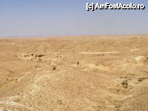 [P14] Peisaje ce-ti luau rasuflarea » foto by arru
 - 
<span class="allrVoted glyphicon glyphicon-heart hidden" id="av442920"></span>
<a class="m-l-10 hidden" id="sv442920" onclick="voting_Foto_DelVot(,442920,2617)" role="button">șterge vot <span class="glyphicon glyphicon-remove"></span></a>
<a id="v9442920" class=" c-red"  onclick="voting_Foto_SetVot(442920)" role="button"><span class="glyphicon glyphicon-heart-empty"></span> <b>LIKE</b> = Votează poza</a> <img class="hidden"  id="f442920W9" src="/imagini/loader.gif" border="0" /><span class="AjErrMes hidden" id="e442920ErM"></span>