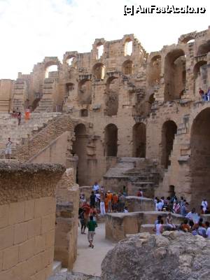 [P05]  -- <small>// FĂRĂ DESCRIERE</small> » foto by arru
 - 
<span class="allrVoted glyphicon glyphicon-heart hidden" id="av442911"></span>
<a class="m-l-10 hidden" id="sv442911" onclick="voting_Foto_DelVot(,442911,2617)" role="button">șterge vot <span class="glyphicon glyphicon-remove"></span></a>
<a id="v9442911" class=" c-red"  onclick="voting_Foto_SetVot(442911)" role="button"><span class="glyphicon glyphicon-heart-empty"></span> <b>LIKE</b> = Votează poza</a> <img class="hidden"  id="f442911W9" src="/imagini/loader.gif" border="0" /><span class="AjErrMes hidden" id="e442911ErM"></span>