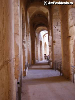 [P06]  -- <small>// FĂRĂ DESCRIERE</small> » foto by arru
 - 
<span class="allrVoted glyphicon glyphicon-heart hidden" id="av442912"></span>
<a class="m-l-10 hidden" id="sv442912" onclick="voting_Foto_DelVot(,442912,2617)" role="button">șterge vot <span class="glyphicon glyphicon-remove"></span></a>
<a id="v9442912" class=" c-red"  onclick="voting_Foto_SetVot(442912)" role="button"><span class="glyphicon glyphicon-heart-empty"></span> <b>LIKE</b> = Votează poza</a> <img class="hidden"  id="f442912W9" src="/imagini/loader.gif" border="0" /><span class="AjErrMes hidden" id="e442912ErM"></span>