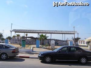 [P07] Scheletul unui dinozaur poate?!  » foto by arru
 - 
<span class="allrVoted glyphicon glyphicon-heart hidden" id="av442913"></span>
<a class="m-l-10 hidden" id="sv442913" onclick="voting_Foto_DelVot(,442913,2617)" role="button">șterge vot <span class="glyphicon glyphicon-remove"></span></a>
<a id="v9442913" class=" c-red"  onclick="voting_Foto_SetVot(442913)" role="button"><span class="glyphicon glyphicon-heart-empty"></span> <b>LIKE</b> = Votează poza</a> <img class="hidden"  id="f442913W9" src="/imagini/loader.gif" border="0" /><span class="AjErrMes hidden" id="e442913ErM"></span>