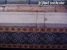 [P09] Mozaic din Sidi Bou Said- un bun gust desavarsit » foto by liviadavidescu
 - 
<span class="allrVoted glyphicon glyphicon-heart hidden" id="av146562"></span>
<a class="m-l-10 hidden" id="sv146562" onclick="voting_Foto_DelVot(,146562,2617)" role="button">șterge vot <span class="glyphicon glyphicon-remove"></span></a>
<a id="v9146562" class=" c-red"  onclick="voting_Foto_SetVot(146562)" role="button"><span class="glyphicon glyphicon-heart-empty"></span> <b>LIKE</b> = Votează poza</a> <img class="hidden"  id="f146562W9" src="/imagini/loader.gif" border="0" /><span class="AjErrMes hidden" id="e146562ErM"></span>