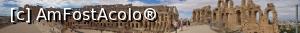[P20] El jem Colosseum » foto by gabivoicu
 - 
<span class="allrVoted glyphicon glyphicon-heart hidden" id="av1273823"></span>
<a class="m-l-10 hidden" id="sv1273823" onclick="voting_Foto_DelVot(,1273823,2617)" role="button">șterge vot <span class="glyphicon glyphicon-remove"></span></a>
<a id="v91273823" class=" c-red"  onclick="voting_Foto_SetVot(1273823)" role="button"><span class="glyphicon glyphicon-heart-empty"></span> <b>LIKE</b> = Votează poza</a> <img class="hidden"  id="f1273823W9" src="/imagini/loader.gif" border="0" /><span class="AjErrMes hidden" id="e1273823ErM"></span>