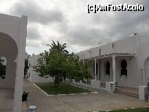 [P25] Imagini surprinse in drumul spre casa ,in curtea unei moschei ,  cand plafonul de nori coborase foarte aproape de sol » foto by ileana45
 - 
<span class="allrVoted glyphicon glyphicon-heart hidden" id="av231852"></span>
<a class="m-l-10 hidden" id="sv231852" onclick="voting_Foto_DelVot(,231852,2617)" role="button">șterge vot <span class="glyphicon glyphicon-remove"></span></a>
<a id="v9231852" class=" c-red"  onclick="voting_Foto_SetVot(231852)" role="button"><span class="glyphicon glyphicon-heart-empty"></span> <b>LIKE</b> = Votează poza</a> <img class="hidden"  id="f231852W9" src="/imagini/loader.gif" border="0" /><span class="AjErrMes hidden" id="e231852ErM"></span>