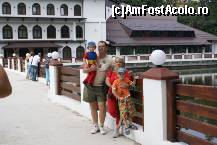 [P01] Poiana Brasov, vara anului 2009, am poposit cateva ore la venirea din concediu » foto by Andree
 - 
<span class="allrVoted glyphicon glyphicon-heart hidden" id="av106950"></span>
<a class="m-l-10 hidden" id="sv106950" onclick="voting_Foto_DelVot(,106950,2622)" role="button">șterge vot <span class="glyphicon glyphicon-remove"></span></a>
<a id="v9106950" class=" c-red"  onclick="voting_Foto_SetVot(106950)" role="button"><span class="glyphicon glyphicon-heart-empty"></span> <b>LIKE</b> = Votează poza</a> <img class="hidden"  id="f106950W9" src="/imagini/loader.gif" border="0" /><span class="AjErrMes hidden" id="e106950ErM"></span>