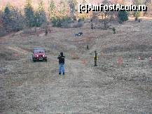 [P02] poligon montan » foto by gvaly
 - 
<span class="allrVoted glyphicon glyphicon-heart hidden" id="av277216"></span>
<a class="m-l-10 hidden" id="sv277216" onclick="voting_Foto_DelVot(,277216,2622)" role="button">șterge vot <span class="glyphicon glyphicon-remove"></span></a>
<a id="v9277216" class=" c-red"  onclick="voting_Foto_SetVot(277216)" role="button"><span class="glyphicon glyphicon-heart-empty"></span> <b>LIKE</b> = Votează poza</a> <img class="hidden"  id="f277216W9" src="/imagini/loader.gif" border="0" /><span class="AjErrMes hidden" id="e277216ErM"></span>