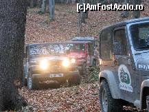 [P05] padure toamna » foto by gvaly
 - 
<span class="allrVoted glyphicon glyphicon-heart hidden" id="av277219"></span>
<a class="m-l-10 hidden" id="sv277219" onclick="voting_Foto_DelVot(,277219,2622)" role="button">șterge vot <span class="glyphicon glyphicon-remove"></span></a>
<a id="v9277219" class=" c-red"  onclick="voting_Foto_SetVot(277219)" role="button"><span class="glyphicon glyphicon-heart-empty"></span> <b>LIKE</b> = Votează poza</a> <img class="hidden"  id="f277219W9" src="/imagini/loader.gif" border="0" /><span class="AjErrMes hidden" id="e277219ErM"></span>