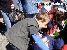 [P02] aceeasi vietate care isi cara casuta in spinare...dar aici o descoperisem noi... » foto by mirelab
 - 
<span class="allrVoted glyphicon glyphicon-heart hidden" id="av8671"></span>
<a class="m-l-10 hidden" id="sv8671" onclick="voting_Foto_DelVot(,8671,2622)" role="button">șterge vot <span class="glyphicon glyphicon-remove"></span></a>
<a id="v98671" class=" c-red"  onclick="voting_Foto_SetVot(8671)" role="button"><span class="glyphicon glyphicon-heart-empty"></span> <b>LIKE</b> = Votează poza</a> <img class="hidden"  id="f8671W9" src="/imagini/loader.gif" border="0" /><span class="AjErrMes hidden" id="e8671ErM"></span>