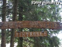 [P01] BINE ATI VENIT! » foto by trandafir 1970*
 - 
<span class="allrVoted glyphicon glyphicon-heart hidden" id="av32419"></span>
<a class="m-l-10 hidden" id="sv32419" onclick="voting_Foto_DelVot(,32419,2622)" role="button">șterge vot <span class="glyphicon glyphicon-remove"></span></a>
<a id="v932419" class=" c-red"  onclick="voting_Foto_SetVot(32419)" role="button"><span class="glyphicon glyphicon-heart-empty"></span> <b>LIKE</b> = Votează poza</a> <img class="hidden"  id="f32419W9" src="/imagini/loader.gif" border="0" /><span class="AjErrMes hidden" id="e32419ErM"></span>