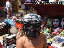 [P16] Nu va speriati,face parte din recuzita! » foto by trandafir 1970*
 - 
<span class="allrVoted glyphicon glyphicon-heart hidden" id="av32434"></span>
<a class="m-l-10 hidden" id="sv32434" onclick="voting_Foto_DelVot(,32434,2622)" role="button">șterge vot <span class="glyphicon glyphicon-remove"></span></a>
<a id="v932434" class=" c-red"  onclick="voting_Foto_SetVot(32434)" role="button"><span class="glyphicon glyphicon-heart-empty"></span> <b>LIKE</b> = Votează poza</a> <img class="hidden"  id="f32434W9" src="/imagini/loader.gif" border="0" /><span class="AjErrMes hidden" id="e32434ErM"></span>