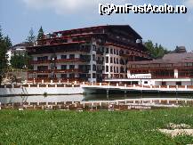 [P17] ...un complex,hotel nu stiu exact,era in constructie... » foto by trandafir 1970*
 - 
<span class="allrVoted glyphicon glyphicon-heart hidden" id="av32435"></span>
<a class="m-l-10 hidden" id="sv32435" onclick="voting_Foto_DelVot(,32435,2622)" role="button">șterge vot <span class="glyphicon glyphicon-remove"></span></a>
<a id="v932435" class=" c-red"  onclick="voting_Foto_SetVot(32435)" role="button"><span class="glyphicon glyphicon-heart-empty"></span> <b>LIKE</b> = Votează poza</a> <img class="hidden"  id="f32435W9" src="/imagini/loader.gif" border="0" /><span class="AjErrMes hidden" id="e32435ErM"></span>