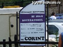 [P20]  -- <small>// FĂRĂ DESCRIERE</small> » foto by trandafir 1970*
 - 
<span class="allrVoted glyphicon glyphicon-heart hidden" id="av32438"></span>
<a class="m-l-10 hidden" id="sv32438" onclick="voting_Foto_DelVot(,32438,2622)" role="button">șterge vot <span class="glyphicon glyphicon-remove"></span></a>
<a id="v932438" class=" c-red"  onclick="voting_Foto_SetVot(32438)" role="button"><span class="glyphicon glyphicon-heart-empty"></span> <b>LIKE</b> = Votează poza</a> <img class="hidden"  id="f32438W9" src="/imagini/loader.gif" border="0" /><span class="AjErrMes hidden" id="e32438ErM"></span>