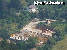 [P22] ...inca o 'viluta'se inalta spre cer... » foto by trandafir 1970*
 - 
<span class="allrVoted glyphicon glyphicon-heart hidden" id="av32440"></span>
<a class="m-l-10 hidden" id="sv32440" onclick="voting_Foto_DelVot(,32440,2622)" role="button">șterge vot <span class="glyphicon glyphicon-remove"></span></a>
<a id="v932440" class=" c-red"  onclick="voting_Foto_SetVot(32440)" role="button"><span class="glyphicon glyphicon-heart-empty"></span> <b>LIKE</b> = Votează poza</a> <img class="hidden"  id="f32440W9" src="/imagini/loader.gif" border="0" /><span class="AjErrMes hidden" id="e32440ErM"></span>