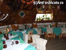 [P07] ...interiorul unei anexe a restaurantului... » foto by trandafir 1970*
 - 
<span class="allrVoted glyphicon glyphicon-heart hidden" id="av32425"></span>
<a class="m-l-10 hidden" id="sv32425" onclick="voting_Foto_DelVot(,32425,2622)" role="button">șterge vot <span class="glyphicon glyphicon-remove"></span></a>
<a id="v932425" class=" c-red"  onclick="voting_Foto_SetVot(32425)" role="button"><span class="glyphicon glyphicon-heart-empty"></span> <b>LIKE</b> = Votează poza</a> <img class="hidden"  id="f32425W9" src="/imagini/loader.gif" border="0" /><span class="AjErrMes hidden" id="e32425ErM"></span>