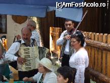 [P09] ...iar cantareata e de nota 10! » foto by trandafir 1970*
 - 
<span class="allrVoted glyphicon glyphicon-heart hidden" id="av32427"></span>
<a class="m-l-10 hidden" id="sv32427" onclick="voting_Foto_DelVot(,32427,2622)" role="button">șterge vot <span class="glyphicon glyphicon-remove"></span></a>
<a id="v932427" class=" c-red"  onclick="voting_Foto_SetVot(32427)" role="button"><span class="glyphicon glyphicon-heart-empty"></span> <b>LIKE</b> = Votează poza</a> <img class="hidden"  id="f32427W9" src="/imagini/loader.gif" border="0" /><span class="AjErrMes hidden" id="e32427ErM"></span>