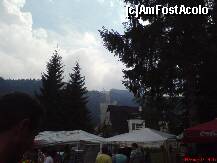 [P01] Poiana Brasov - partia din statiune, vara doar loc de promenada » foto by valimi
 - 
<span class="allrVoted glyphicon glyphicon-heart hidden" id="av174955"></span>
<a class="m-l-10 hidden" id="sv174955" onclick="voting_Foto_DelVot(,174955,2622)" role="button">șterge vot <span class="glyphicon glyphicon-remove"></span></a>
<a id="v9174955" class=" c-red"  onclick="voting_Foto_SetVot(174955)" role="button"><span class="glyphicon glyphicon-heart-empty"></span> <b>LIKE</b> = Votează poza</a> <img class="hidden"  id="f174955W9" src="/imagini/loader.gif" border="0" /><span class="AjErrMes hidden" id="e174955ErM"></span>