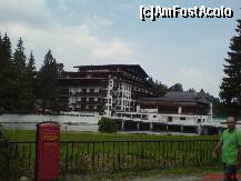 [P02] Poaiana Brasov - unul dintre hotelurile luxoase din statiune » foto by valimi
 - 
<span class="allrVoted glyphicon glyphicon-heart hidden" id="av174956"></span>
<a class="m-l-10 hidden" id="sv174956" onclick="voting_Foto_DelVot(,174956,2622)" role="button">șterge vot <span class="glyphicon glyphicon-remove"></span></a>
<a id="v9174956" class=" c-red"  onclick="voting_Foto_SetVot(174956)" role="button"><span class="glyphicon glyphicon-heart-empty"></span> <b>LIKE</b> = Votează poza</a> <img class="hidden"  id="f174956W9" src="/imagini/loader.gif" border="0" /><span class="AjErrMes hidden" id="e174956ErM"></span>