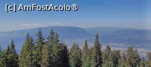 [P13] Munții, de jur împrejur. » foto by tata123 🔱
 - 
<span class="allrVoted glyphicon glyphicon-heart hidden" id="av1449280"></span>
<a class="m-l-10 hidden" id="sv1449280" onclick="voting_Foto_DelVot(,1449280,2622)" role="button">șterge vot <span class="glyphicon glyphicon-remove"></span></a>
<a id="v91449280" class=" c-red"  onclick="voting_Foto_SetVot(1449280)" role="button"><span class="glyphicon glyphicon-heart-empty"></span> <b>LIKE</b> = Votează poza</a> <img class="hidden"  id="f1449280W9" src="/imagini/loader.gif" border="0" /><span class="AjErrMes hidden" id="e1449280ErM"></span>