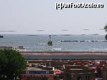 [P03] Vedere la mare de pe balcon.Am stat intr-o camera din zona de mijloc a hotelului. » foto by danaches2003
 - 
<span class="allrVoted glyphicon glyphicon-heart hidden" id="av119971"></span>
<a class="m-l-10 hidden" id="sv119971" onclick="voting_Foto_DelVot(,119971,2637)" role="button">șterge vot <span class="glyphicon glyphicon-remove"></span></a>
<a id="v9119971" class=" c-red"  onclick="voting_Foto_SetVot(119971)" role="button"><span class="glyphicon glyphicon-heart-empty"></span> <b>LIKE</b> = Votează poza</a> <img class="hidden"  id="f119971W9" src="/imagini/loader.gif" border="0" /><span class="AjErrMes hidden" id="e119971ErM"></span>