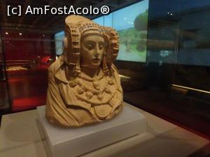 [P01] Hai hui prin Elche - o reproducere după celebra Dama de Elche » foto by nicole33
 - 
<span class="allrVoted glyphicon glyphicon-heart hidden" id="av1118699"></span>
<a class="m-l-10 hidden" id="sv1118699" onclick="voting_Foto_DelVot(,1118699,2660)" role="button">șterge vot <span class="glyphicon glyphicon-remove"></span></a>
<a id="v91118699" class=" c-red"  onclick="voting_Foto_SetVot(1118699)" role="button"><span class="glyphicon glyphicon-heart-empty"></span> <b>LIKE</b> = Votează poza</a> <img class="hidden"  id="f1118699W9" src="/imagini/loader.gif" border="0" /><span class="AjErrMes hidden" id="e1118699ErM"></span>