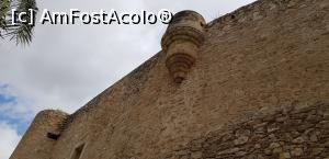 [P25] Hai hui prin Elche - ziduri » foto by nicole33
 - 
<span class="allrVoted glyphicon glyphicon-heart hidden" id="av1118723"></span>
<a class="m-l-10 hidden" id="sv1118723" onclick="voting_Foto_DelVot(,1118723,2660)" role="button">șterge vot <span class="glyphicon glyphicon-remove"></span></a>
<a id="v91118723" class=" c-red"  onclick="voting_Foto_SetVot(1118723)" role="button"><span class="glyphicon glyphicon-heart-empty"></span> <b>LIKE</b> = Votează poza</a> <img class="hidden"  id="f1118723W9" src="/imagini/loader.gif" border="0" /><span class="AjErrMes hidden" id="e1118723ErM"></span>