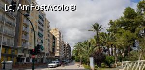 [P36] Hai hui prin Elche - blocuri şi palmieri » foto by nicole33
 - 
<span class="allrVoted glyphicon glyphicon-heart hidden" id="av1118734"></span>
<a class="m-l-10 hidden" id="sv1118734" onclick="voting_Foto_DelVot(,1118734,2660)" role="button">șterge vot <span class="glyphicon glyphicon-remove"></span></a>
<a id="v91118734" class=" c-red"  onclick="voting_Foto_SetVot(1118734)" role="button"><span class="glyphicon glyphicon-heart-empty"></span> <b>LIKE</b> = Votează poza</a> <img class="hidden"  id="f1118734W9" src="/imagini/loader.gif" border="0" /><span class="AjErrMes hidden" id="e1118734ErM"></span>