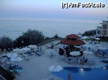 [P01] Asa arata intr-o dupa amiaza,barul,piscina,marea si aleile catre plaja. » foto by Dan Florariu
 - 
<span class="allrVoted glyphicon glyphicon-heart hidden" id="av332101"></span>
<a class="m-l-10 hidden" id="sv332101" onclick="voting_Foto_DelVot(,332101,2664)" role="button">șterge vot <span class="glyphicon glyphicon-remove"></span></a>
<a id="v9332101" class=" c-red"  onclick="voting_Foto_SetVot(332101)" role="button"><span class="glyphicon glyphicon-heart-empty"></span> <b>LIKE</b> = Votează poza</a> <img class="hidden"  id="f332101W9" src="/imagini/loader.gif" border="0" /><span class="AjErrMes hidden" id="e332101ErM"></span>