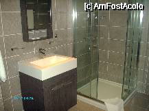 [P17] Cabina de dus,accesoriile si mobilierul modern dintr-o baie. » foto by Dan Florariu
 - 
<span class="allrVoted glyphicon glyphicon-heart hidden" id="av332117"></span>
<a class="m-l-10 hidden" id="sv332117" onclick="voting_Foto_DelVot(,332117,2664)" role="button">șterge vot <span class="glyphicon glyphicon-remove"></span></a>
<a id="v9332117" class=" c-red"  onclick="voting_Foto_SetVot(332117)" role="button"><span class="glyphicon glyphicon-heart-empty"></span> <b>LIKE</b> = Votează poza</a> <img class="hidden"  id="f332117W9" src="/imagini/loader.gif" border="0" /><span class="AjErrMes hidden" id="e332117ErM"></span>