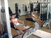 [P08] Sala de fitness dotata cu aparate moderne,pentru orice gama de muschi. » foto by Dan Florariu
 - 
<span class="allrVoted glyphicon glyphicon-heart hidden" id="av332108"></span>
<a class="m-l-10 hidden" id="sv332108" onclick="voting_Foto_DelVot(,332108,2664)" role="button">șterge vot <span class="glyphicon glyphicon-remove"></span></a>
<a id="v9332108" class=" c-red"  onclick="voting_Foto_SetVot(332108)" role="button"><span class="glyphicon glyphicon-heart-empty"></span> <b>LIKE</b> = Votează poza</a> <img class="hidden"  id="f332108W9" src="/imagini/loader.gif" border="0" /><span class="AjErrMes hidden" id="e332108ErM"></span>
