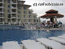 [P06] Pool bar-ul » foto by Catzus
 - 
<span class="allrVoted glyphicon glyphicon-heart hidden" id="av10572"></span>
<a class="m-l-10 hidden" id="sv10572" onclick="voting_Foto_DelVot(,10572,2664)" role="button">șterge vot <span class="glyphicon glyphicon-remove"></span></a>
<a id="v910572" class=" c-red"  onclick="voting_Foto_SetVot(10572)" role="button"><span class="glyphicon glyphicon-heart-empty"></span> <b>LIKE</b> = Votează poza</a> <img class="hidden"  id="f10572W9" src="/imagini/loader.gif" border="0" /><span class="AjErrMes hidden" id="e10572ErM"></span>