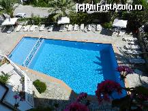 [P21] Tropical Hotel - Chanioti -Kassandra/Halkidiki - mai 2013 » foto by ionescunic
 - 
<span class="allrVoted glyphicon glyphicon-heart hidden" id="av474287"></span>
<a class="m-l-10 hidden" id="sv474287" onclick="voting_Foto_DelVot(,474287,2667)" role="button">șterge vot <span class="glyphicon glyphicon-remove"></span></a>
<a id="v9474287" class=" c-red"  onclick="voting_Foto_SetVot(474287)" role="button"><span class="glyphicon glyphicon-heart-empty"></span> <b>LIKE</b> = Votează poza</a> <img class="hidden"  id="f474287W9" src="/imagini/loader.gif" border="0" /><span class="AjErrMes hidden" id="e474287ErM"></span>