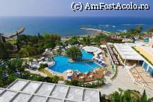 [P01] piscina hotel » foto by dann7
 - 
<span class="allrVoted glyphicon glyphicon-heart hidden" id="av9107"></span>
<a class="m-l-10 hidden" id="sv9107" onclick="voting_Foto_DelVot(,9107,2680)" role="button">șterge vot <span class="glyphicon glyphicon-remove"></span></a>
<a id="v99107" class=" c-red"  onclick="voting_Foto_SetVot(9107)" role="button"><span class="glyphicon glyphicon-heart-empty"></span> <b>LIKE</b> = Votează poza</a> <img class="hidden"  id="f9107W9" src="/imagini/loader.gif" border="0" /><span class="AjErrMes hidden" id="e9107ErM"></span>