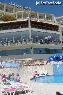 [P01]  -- <small>// FĂRĂ DESCRIERE</small> » foto by movy
 - 
<span class="allrVoted glyphicon glyphicon-heart hidden" id="av9145"></span>
<a class="m-l-10 hidden" id="sv9145" onclick="voting_Foto_DelVot(,9145,2682)" role="button">șterge vot <span class="glyphicon glyphicon-remove"></span></a>
<a id="v99145" class=" c-red"  onclick="voting_Foto_SetVot(9145)" role="button"><span class="glyphicon glyphicon-heart-empty"></span> <b>LIKE</b> = Votează poza</a> <img class="hidden"  id="f9145W9" src="/imagini/loader.gif" border="0" /><span class="AjErrMes hidden" id="e9145ErM"></span>