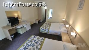 [P01] Camera tripla » foto by Florin 78
 - 
<span class="allrVoted glyphicon glyphicon-heart hidden" id="av1496371"></span>
<a class="m-l-10 hidden" id="sv1496371" onclick="voting_Foto_DelVot(,1496371,2682)" role="button">șterge vot <span class="glyphicon glyphicon-remove"></span></a>
<a id="v91496371" class=" c-red"  onclick="voting_Foto_SetVot(1496371)" role="button"><span class="glyphicon glyphicon-heart-empty"></span> <b>LIKE</b> = Votează poza</a> <img class="hidden"  id="f1496371W9" src="/imagini/loader.gif" border="0" /><span class="AjErrMes hidden" id="e1496371ErM"></span>