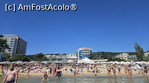 [P11] In spate hotelul vazut de la plaja » foto by Florin 78
 - 
<span class="allrVoted glyphicon glyphicon-heart hidden" id="av1496381"></span>
<a class="m-l-10 hidden" id="sv1496381" onclick="voting_Foto_DelVot(,1496381,2682)" role="button">șterge vot <span class="glyphicon glyphicon-remove"></span></a>
<a id="v91496381" class=" c-red"  onclick="voting_Foto_SetVot(1496381)" role="button"><span class="glyphicon glyphicon-heart-empty"></span> <b>LIKE</b> = Votează poza</a> <img class="hidden"  id="f1496381W9" src="/imagini/loader.gif" border="0" /><span class="AjErrMes hidden" id="e1496381ErM"></span>