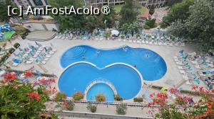 [P03] Piscina exterioara » foto by Florin 78
 - 
<span class="allrVoted glyphicon glyphicon-heart hidden" id="av1496373"></span>
<a class="m-l-10 hidden" id="sv1496373" onclick="voting_Foto_DelVot(,1496373,2682)" role="button">șterge vot <span class="glyphicon glyphicon-remove"></span></a>
<a id="v91496373" class=" c-red"  onclick="voting_Foto_SetVot(1496373)" role="button"><span class="glyphicon glyphicon-heart-empty"></span> <b>LIKE</b> = Votează poza</a> <img class="hidden"  id="f1496373W9" src="/imagini/loader.gif" border="0" /><span class="AjErrMes hidden" id="e1496373ErM"></span>