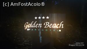 [P04]  -- <small>// FĂRĂ DESCRIERE</small> » foto by Florin 78
 - 
<span class="allrVoted glyphicon glyphicon-heart hidden" id="av1496374"></span>
<a class="m-l-10 hidden" id="sv1496374" onclick="voting_Foto_DelVot(,1496374,2682)" role="button">șterge vot <span class="glyphicon glyphicon-remove"></span></a>
<a id="v91496374" class=" c-red"  onclick="voting_Foto_SetVot(1496374)" role="button"><span class="glyphicon glyphicon-heart-empty"></span> <b>LIKE</b> = Votează poza</a> <img class="hidden"  id="f1496374W9" src="/imagini/loader.gif" border="0" /><span class="AjErrMes hidden" id="e1496374ErM"></span>