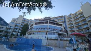 [P05]  -- <small>// FĂRĂ DESCRIERE</small> » foto by Florin 78
 - 
<span class="allrVoted glyphicon glyphicon-heart hidden" id="av1496375"></span>
<a class="m-l-10 hidden" id="sv1496375" onclick="voting_Foto_DelVot(,1496375,2682)" role="button">șterge vot <span class="glyphicon glyphicon-remove"></span></a>
<a id="v91496375" class=" c-red"  onclick="voting_Foto_SetVot(1496375)" role="button"><span class="glyphicon glyphicon-heart-empty"></span> <b>LIKE</b> = Votează poza</a> <img class="hidden"  id="f1496375W9" src="/imagini/loader.gif" border="0" /><span class="AjErrMes hidden" id="e1496375ErM"></span>