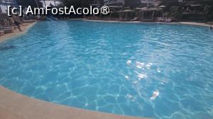 [P09] Ce-a de-a doua piscina de la plaja » foto by Florin 78
 - 
<span class="allrVoted glyphicon glyphicon-heart hidden" id="av1496379"></span>
<a class="m-l-10 hidden" id="sv1496379" onclick="voting_Foto_DelVot(,1496379,2682)" role="button">șterge vot <span class="glyphicon glyphicon-remove"></span></a>
<a id="v91496379" class=" c-red"  onclick="voting_Foto_SetVot(1496379)" role="button"><span class="glyphicon glyphicon-heart-empty"></span> <b>LIKE</b> = Votează poza</a> <img class="hidden"  id="f1496379W9" src="/imagini/loader.gif" border="0" /><span class="AjErrMes hidden" id="e1496379ErM"></span>