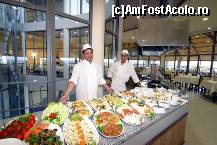 [P01] Poza prezentare Hotel asa este si in realitate. » foto by catalinsiatit
 - 
<span class="allrVoted glyphicon glyphicon-heart hidden" id="av47330"></span>
<a class="m-l-10 hidden" id="sv47330" onclick="voting_Foto_DelVot(,47330,2682)" role="button">șterge vot <span class="glyphicon glyphicon-remove"></span></a>
<a id="v947330" class=" c-red"  onclick="voting_Foto_SetVot(47330)" role="button"><span class="glyphicon glyphicon-heart-empty"></span> <b>LIKE</b> = Votează poza</a> <img class="hidden"  id="f47330W9" src="/imagini/loader.gif" border="0" /><span class="AjErrMes hidden" id="e47330ErM"></span>