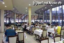 [P03] Restaurant! » foto by catalinsiatit
 - 
<span class="allrVoted glyphicon glyphicon-heart hidden" id="av47332"></span>
<a class="m-l-10 hidden" id="sv47332" onclick="voting_Foto_DelVot(,47332,2682)" role="button">șterge vot <span class="glyphicon glyphicon-remove"></span></a>
<a id="v947332" class=" c-red"  onclick="voting_Foto_SetVot(47332)" role="button"><span class="glyphicon glyphicon-heart-empty"></span> <b>LIKE</b> = Votează poza</a> <img class="hidden"  id="f47332W9" src="/imagini/loader.gif" border="0" /><span class="AjErrMes hidden" id="e47332ErM"></span>