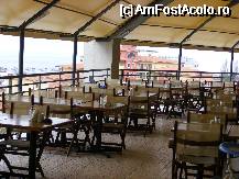 [P13] Terasa de la restaurant de unde se putea admira marea cu berea in fata » foto by timpliber
 - 
<span class="allrVoted glyphicon glyphicon-heart hidden" id="av61802"></span>
<a class="m-l-10 hidden" id="sv61802" onclick="voting_Foto_DelVot(,61802,2682)" role="button">șterge vot <span class="glyphicon glyphicon-remove"></span></a>
<a id="v961802" class=" c-red"  onclick="voting_Foto_SetVot(61802)" role="button"><span class="glyphicon glyphicon-heart-empty"></span> <b>LIKE</b> = Votează poza</a> <img class="hidden"  id="f61802W9" src="/imagini/loader.gif" border="0" /><span class="AjErrMes hidden" id="e61802ErM"></span>