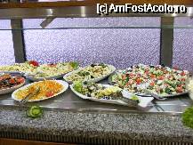 [P02] Salate de la cina » foto by timpliber
 - 
<span class="allrVoted glyphicon glyphicon-heart hidden" id="av61791"></span>
<a class="m-l-10 hidden" id="sv61791" onclick="voting_Foto_DelVot(,61791,2682)" role="button">șterge vot <span class="glyphicon glyphicon-remove"></span></a>
<a id="v961791" class=" c-red"  onclick="voting_Foto_SetVot(61791)" role="button"><span class="glyphicon glyphicon-heart-empty"></span> <b>LIKE</b> = Votează poza</a> <img class="hidden"  id="f61791W9" src="/imagini/loader.gif" border="0" /><span class="AjErrMes hidden" id="e61791ErM"></span>