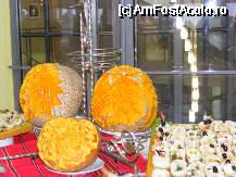 [P04] Sculptura in dovleci » foto by timpliber
 - 
<span class="allrVoted glyphicon glyphicon-heart hidden" id="av61793"></span>
<a class="m-l-10 hidden" id="sv61793" onclick="voting_Foto_DelVot(,61793,2682)" role="button">șterge vot <span class="glyphicon glyphicon-remove"></span></a>
<a id="v961793" class=" c-red"  onclick="voting_Foto_SetVot(61793)" role="button"><span class="glyphicon glyphicon-heart-empty"></span> <b>LIKE</b> = Votează poza</a> <img class="hidden"  id="f61793W9" src="/imagini/loader.gif" border="0" /><span class="AjErrMes hidden" id="e61793ErM"></span>